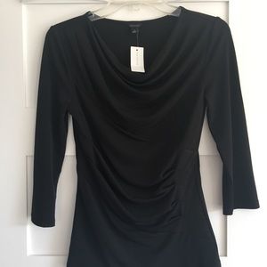 Ann Taylor Blouse